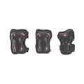 ROLLERBLADE Skate Gear W 3Pack Prostateftika  Gynaikeia